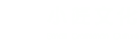 ⭐诚信买卖
飞机协议号
哪里有买